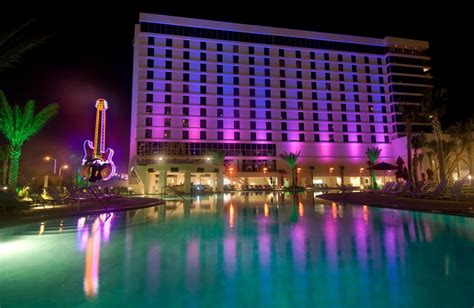 beachfront casino biloxi ms|Hard Rock Hotel and Casino Biloxi .